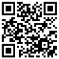 Scan code